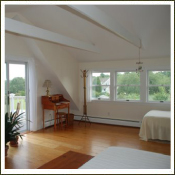 stonehaven farm accommodations