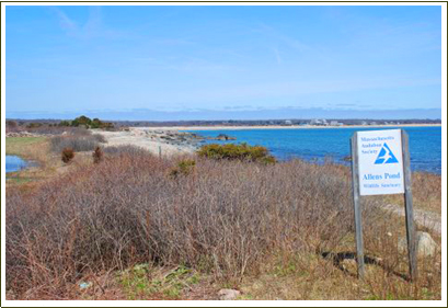 Nearby Attractions of the Stonehaven Family Farm